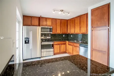 16182 SW 138th Court Miami FL 33177