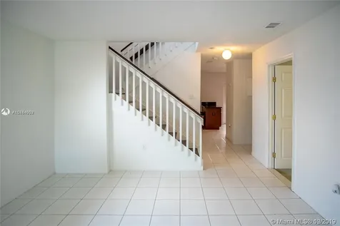 16182 SW 138th Court Miami FL 33177