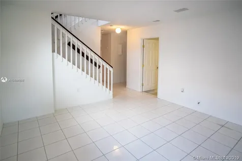 16182 SW 138th Court Miami FL 33177