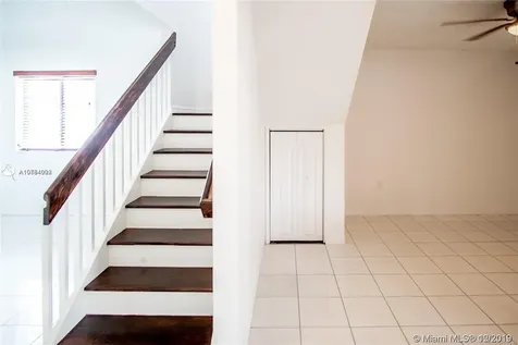16182 SW 138th Court Miami FL 33177