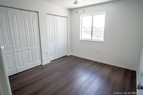 16182 SW 138th Court Miami FL 33177