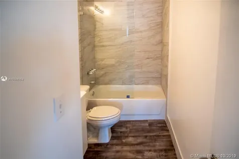 16182 SW 138th Court Miami FL 33177