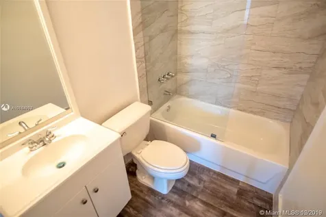 16182 SW 138th Court Miami FL 33177
