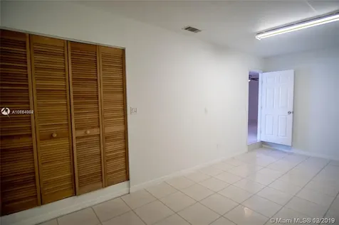 16182 SW 138th Court Miami FL 33177