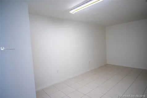 16182 SW 138th Court Miami FL 33177