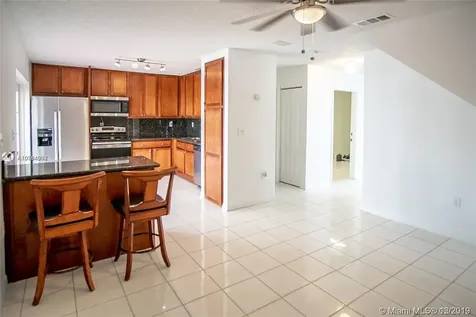 16182 SW 138th Court Miami FL 33177