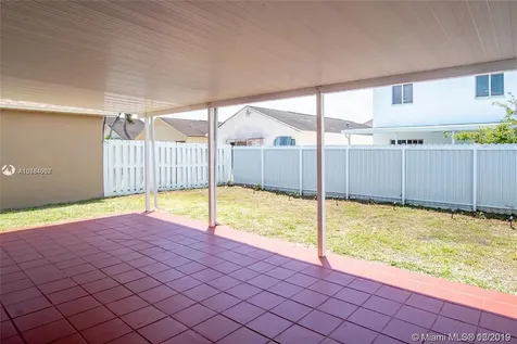 16182 SW 138th Court Miami FL 33177