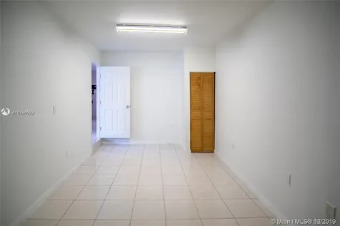 16182 SW 138th Court Miami FL 33177