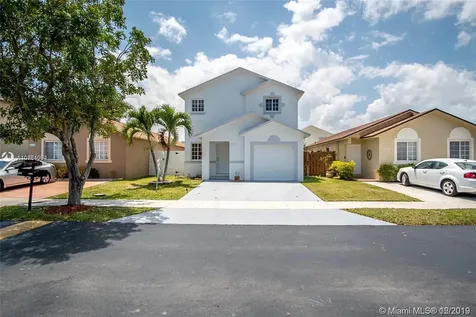 16182 SW 138th Court Miami FL 33177