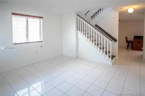 16182 SW 138th Court Miami FL 33177
