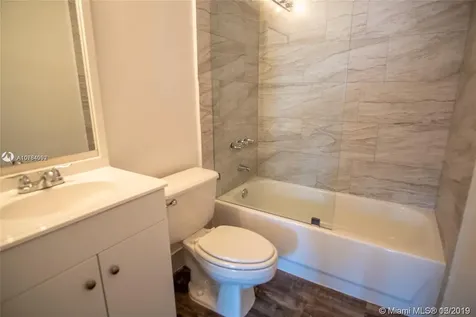 16182 SW 138th Court Miami FL 33177