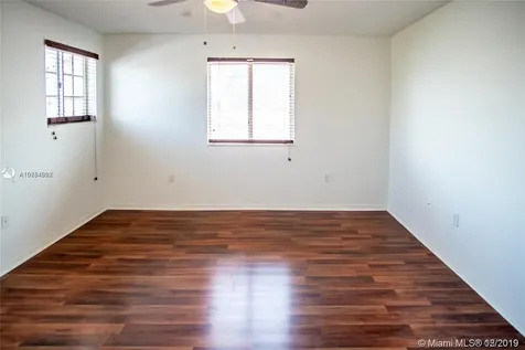 16182 SW 138th Court Miami FL 33177