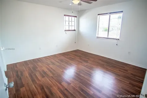 16182 SW 138th Court Miami FL 33177