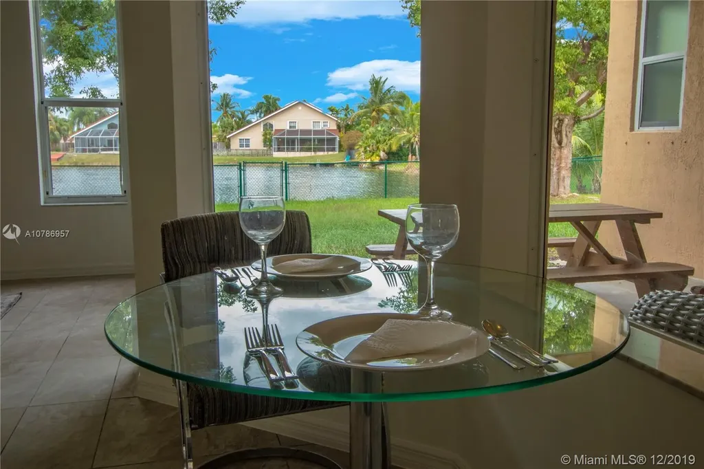 1467 SE 22nd Lane Homestead FL 33035