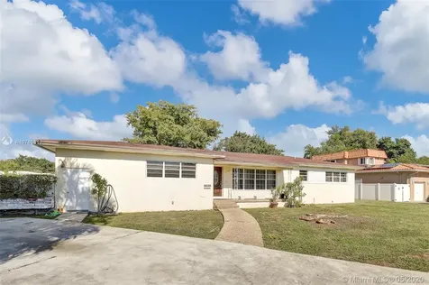 2145 NE 185th Street North Miami Beach FL 33179
