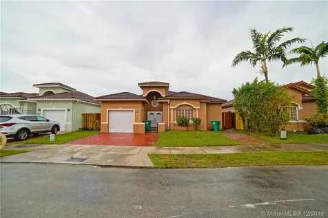 16274 SW 54th Terrace Miami FL 33185