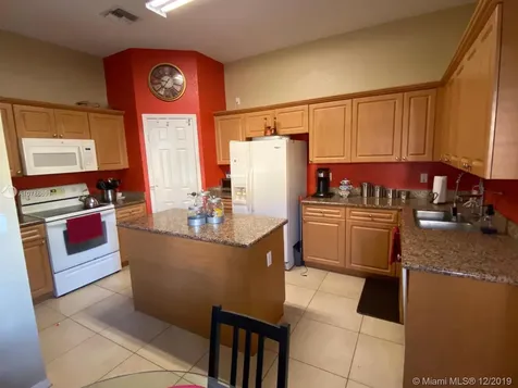 1933 SE 24th Avenue Homestead FL 33035