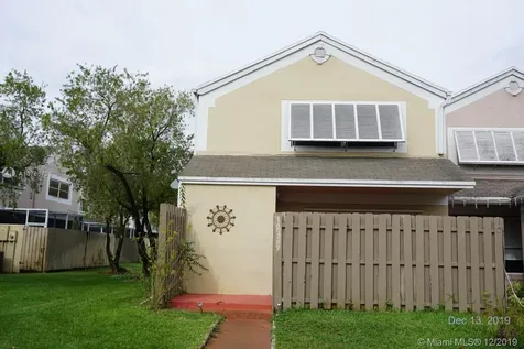 12387 NW 13th Court Pembroke Pines FL 33026
