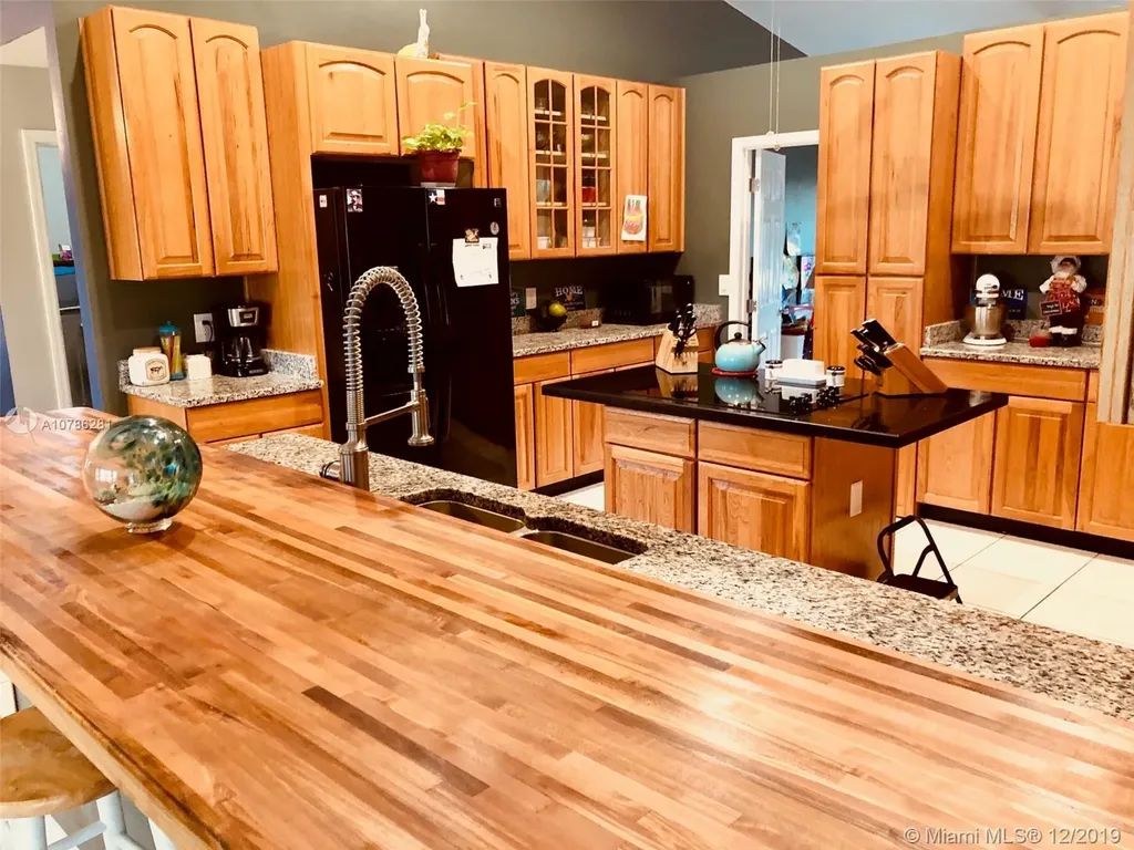 25756 SW 152nd Court Homestead FL 33032