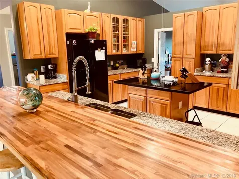 25756 SW 152nd Court Homestead FL 33032