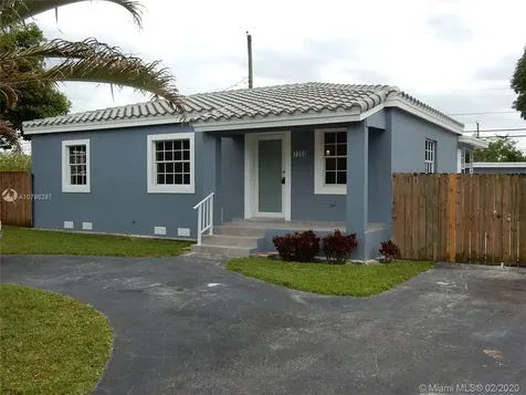 7350 SW 19th Terrace Miami FL 33155