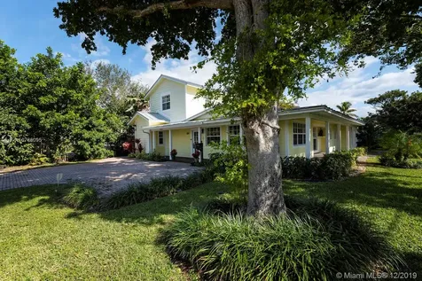 2400 NE 19th Avenue Wilton Manors FL 33305