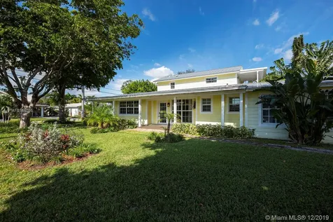 2400 NE 19th Avenue Wilton Manors FL 33305