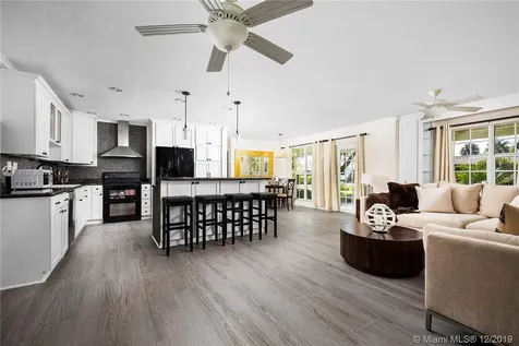 2400 NE 19th Avenue Wilton Manors FL 33305