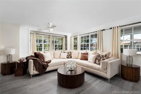 2400 NE 19th Avenue Wilton Manors FL 33305