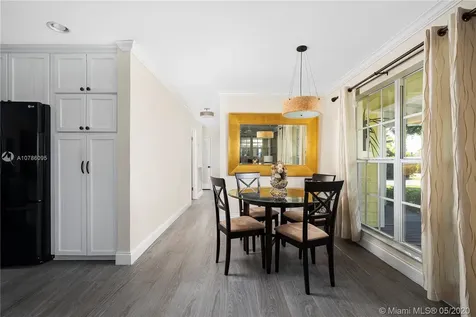 2400 NE 19th Avenue Wilton Manors FL 33305