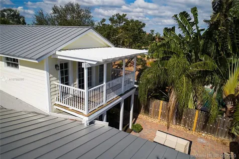 2400 NE 19th Avenue Wilton Manors FL 33305