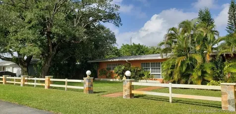 6825 SW 16th Street Pembroke Pines FL 33023