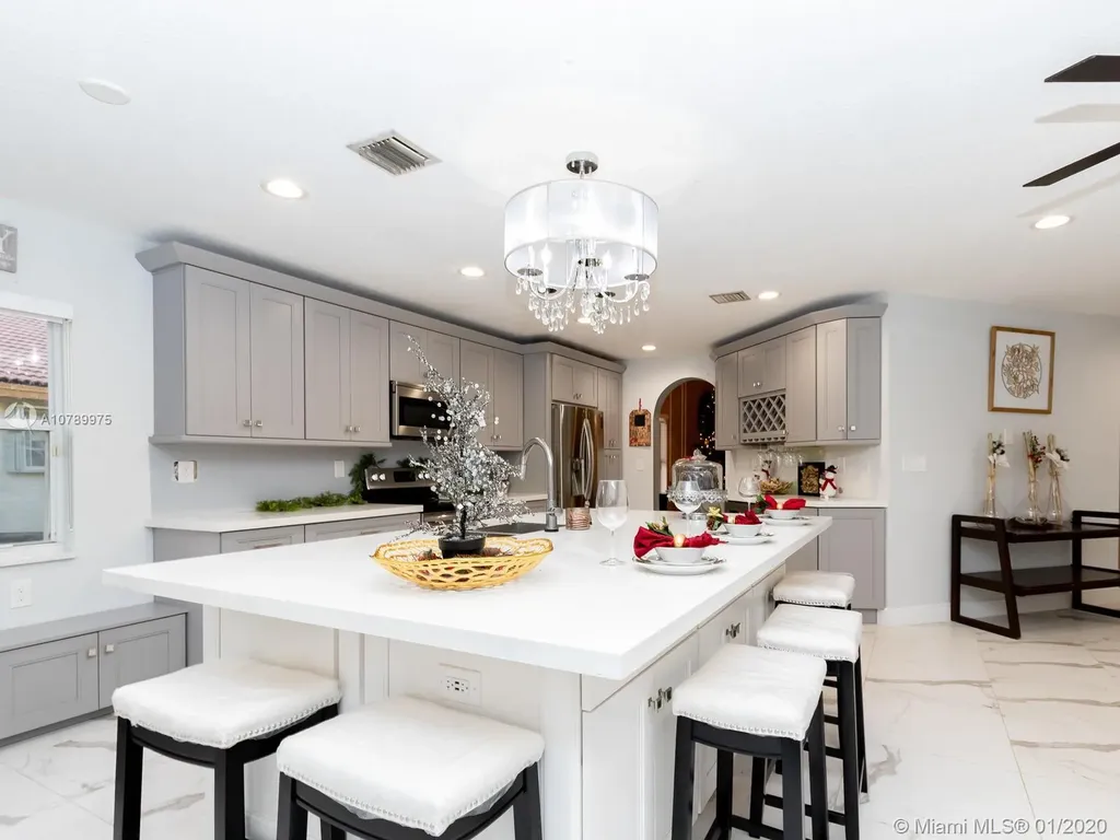 20330 SW 1st Street Pembroke Pines FL 33029