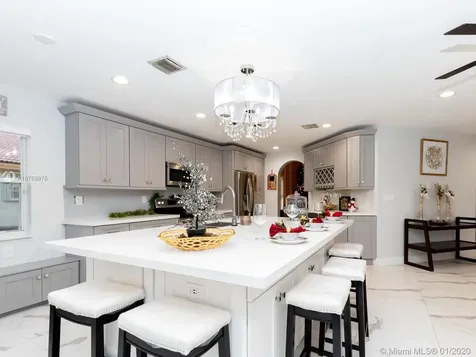 20330 SW 1st Street Pembroke Pines FL 33029