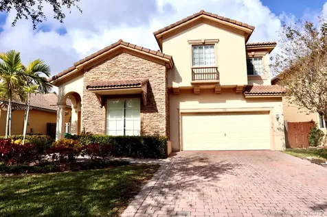 9383 SW 224th Terrace Cutler Bay FL 33190
