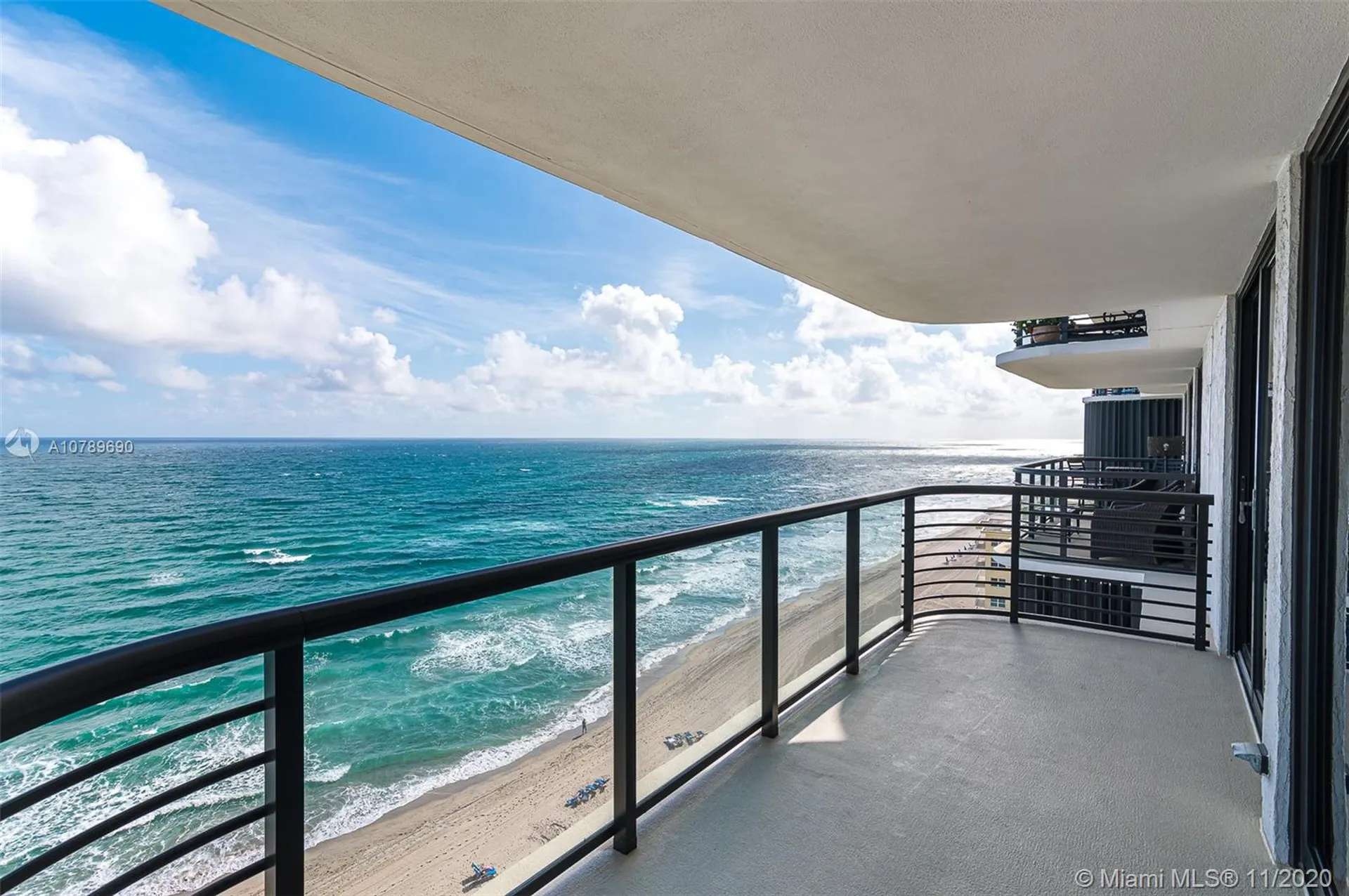 250 S Ocean Boulevard Boca Raton FL 33432