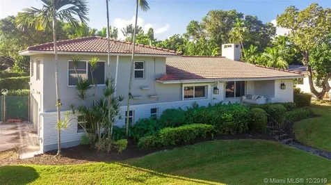 1178 NE 99th Street Miami Shores FL 33138