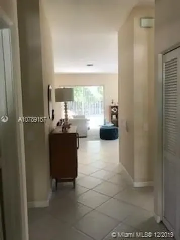 966 Nandina Drive Weston FL 33327