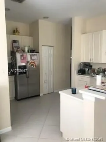 966 Nandina Drive Weston FL 33327