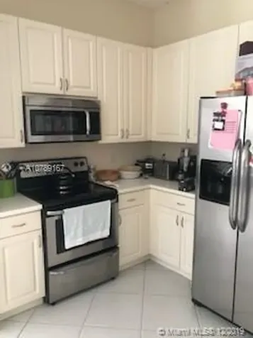 966 Nandina Drive Weston FL 33327