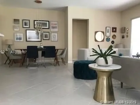 966 Nandina Drive Weston FL 33327