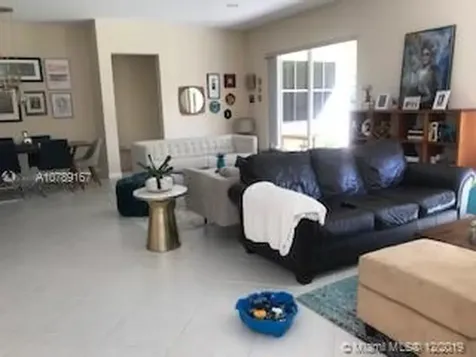 966 Nandina Drive Weston FL 33327