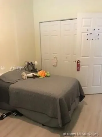 966 Nandina Drive Weston FL 33327