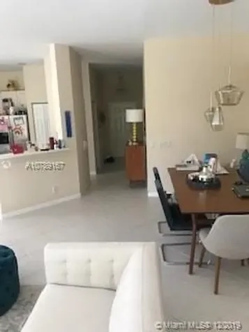 966 Nandina Drive Weston FL 33327