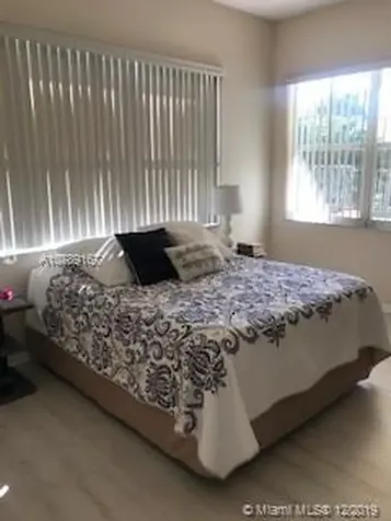 966 Nandina Drive Weston FL 33327