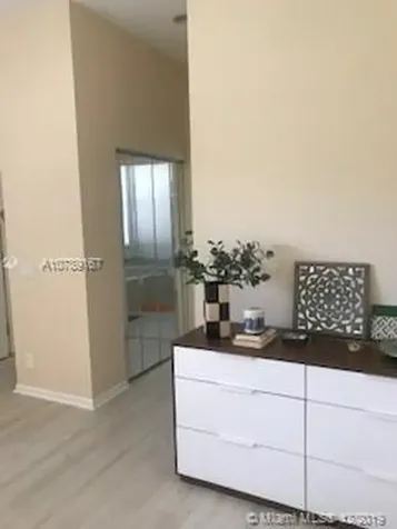 966 Nandina Drive Weston FL 33327