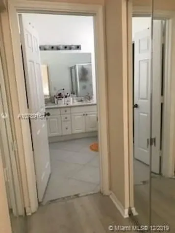 966 Nandina Drive Weston FL 33327