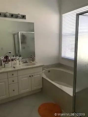966 Nandina Drive Weston FL 33327