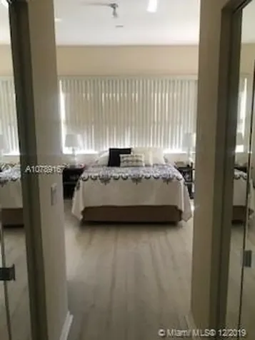 966 Nandina Drive Weston FL 33327