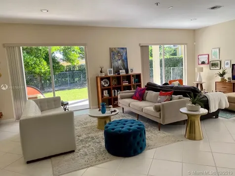 966 Nandina Drive Weston FL 33327